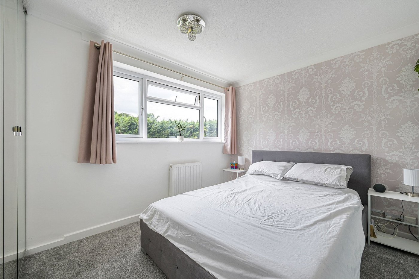 3 bedroom house for sale in Bexley | Robinson Jackson