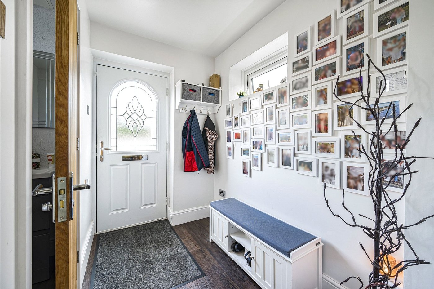 3 bedroom house for sale in Bexley | Robinson Jackson