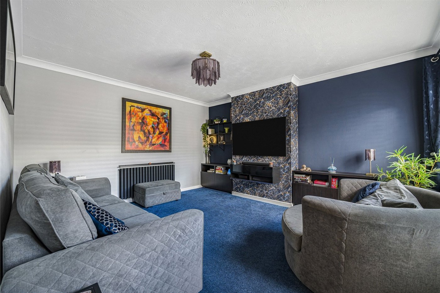 3 bedroom house for sale in Bexley | Robinson Jackson