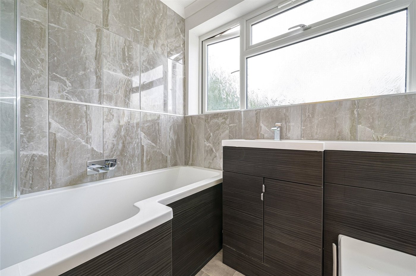 3 bedroom house for sale in Bexley | Robinson Jackson