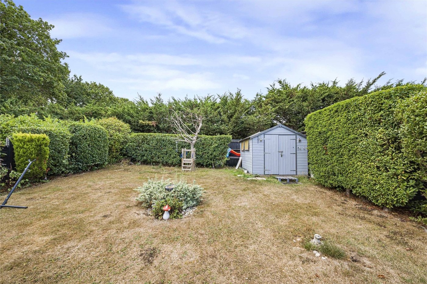 3 bedroom house for sale in Bexley | Robinson Jackson