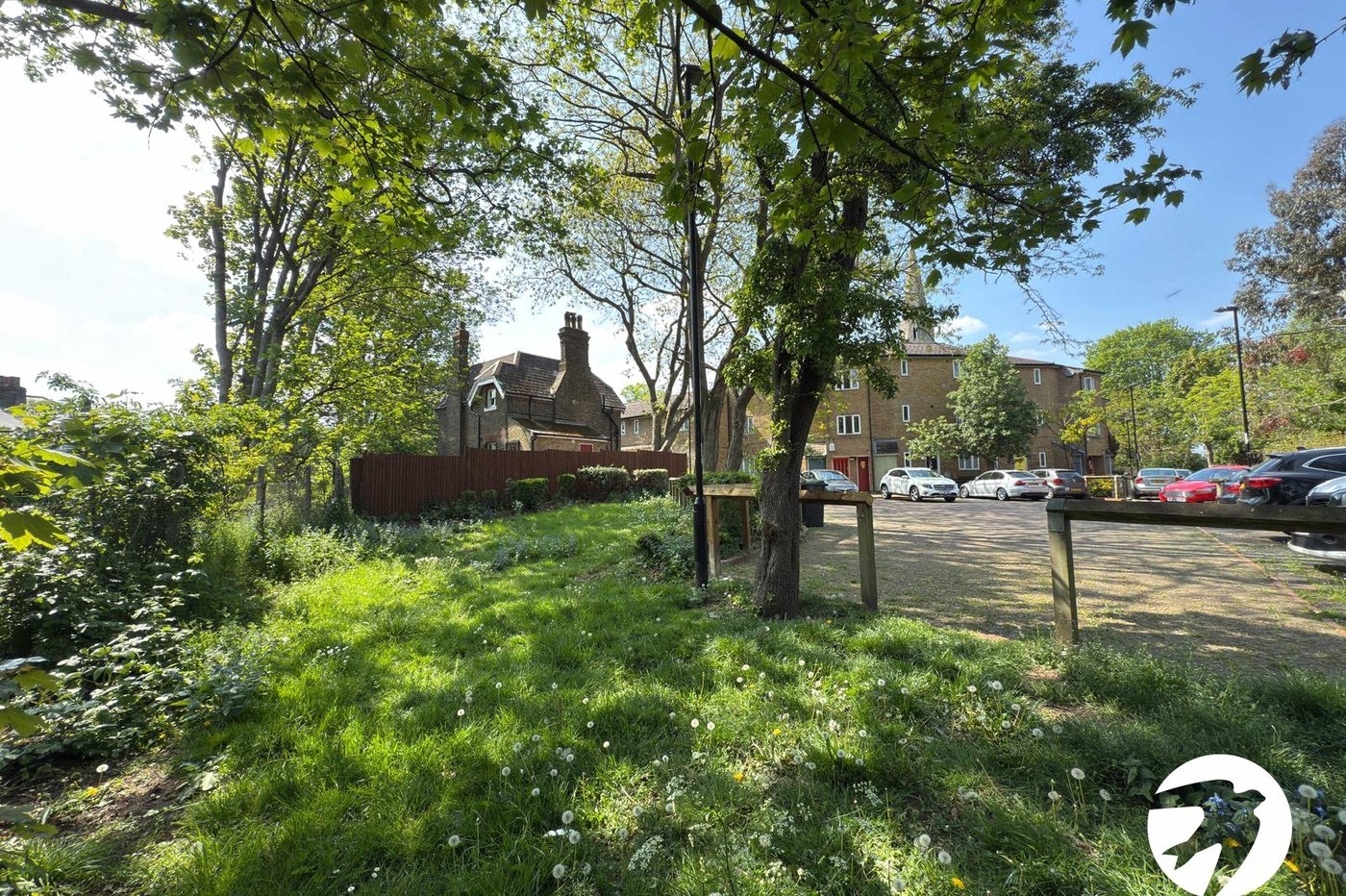 1 bedroom property for sale in London | Robinson Jackson