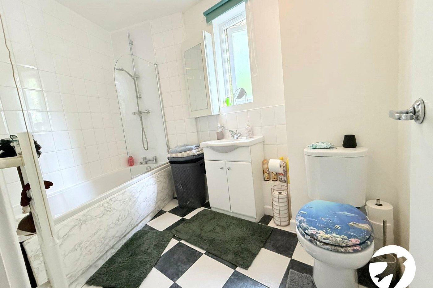 1 bedroom property for sale in London | Robinson Jackson