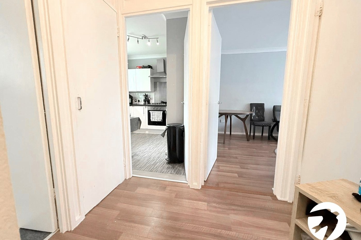 1 bedroom property for sale in London | Robinson Jackson