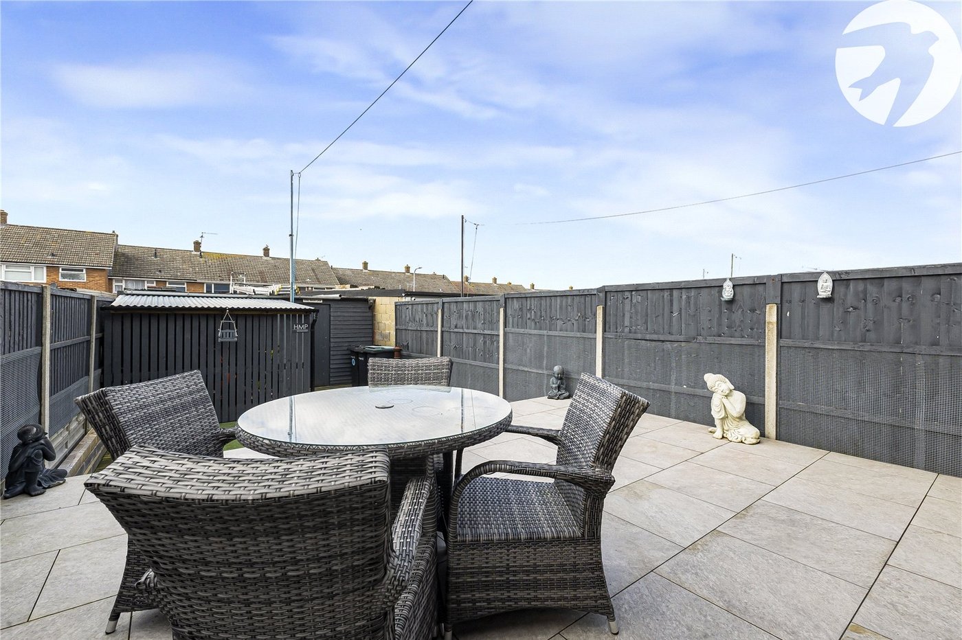 3 bedroom house for sale in Gravesend | Robinson Michael & Jackson