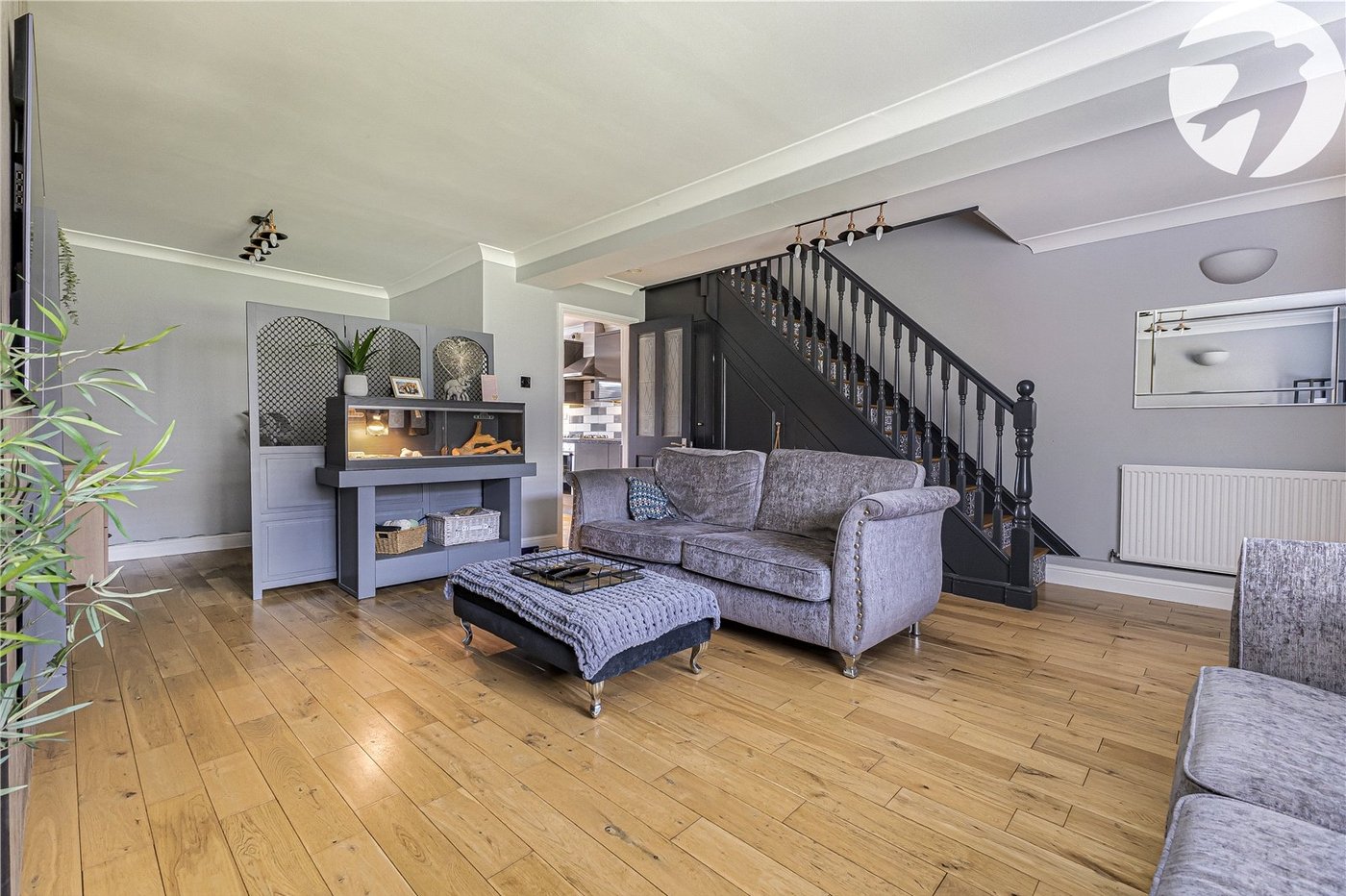 3 bedroom house for sale in Gravesend | Robinson Michael & Jackson