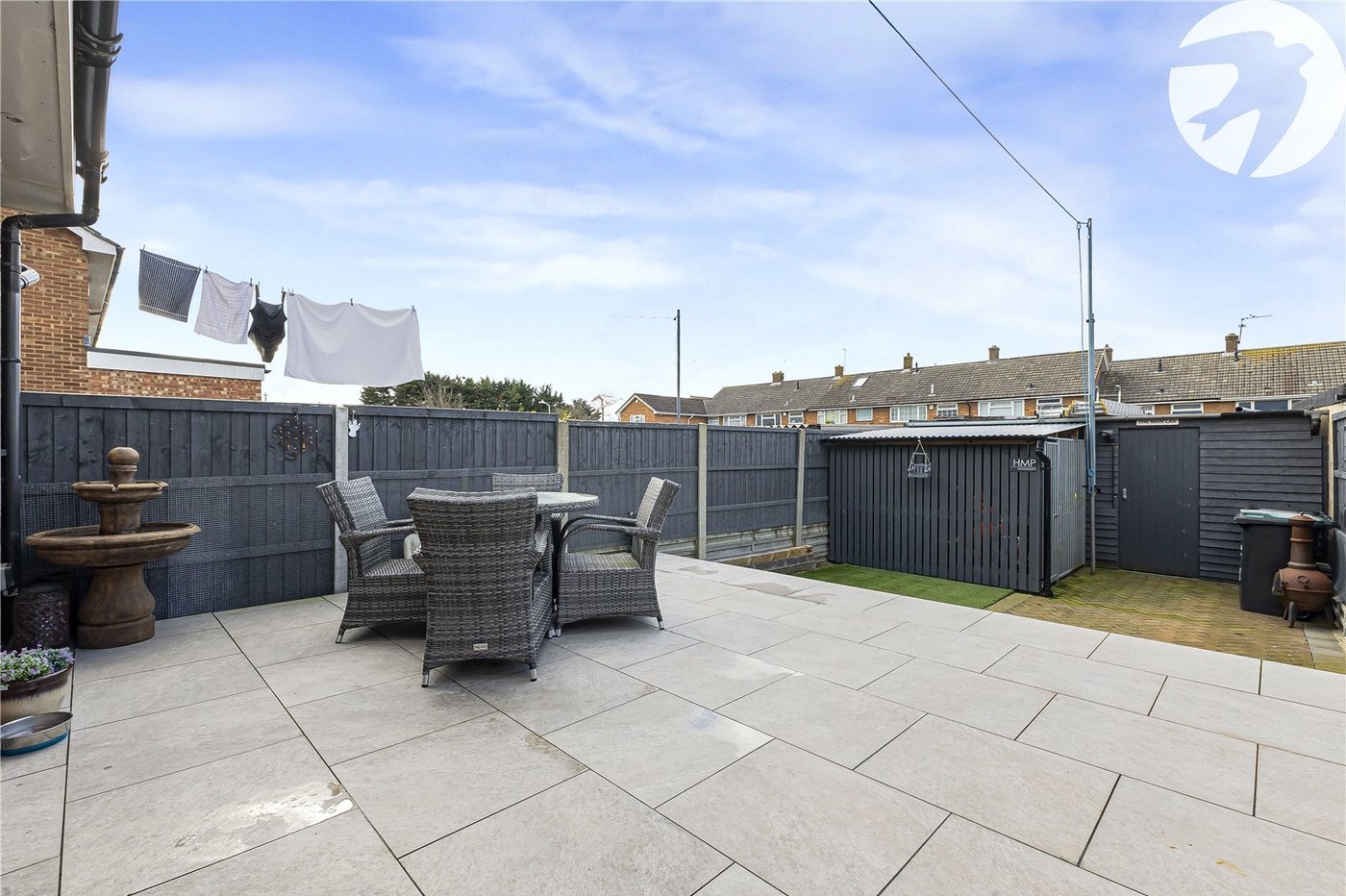 3 bedroom house for sale in Gravesend | Robinson Michael & Jackson