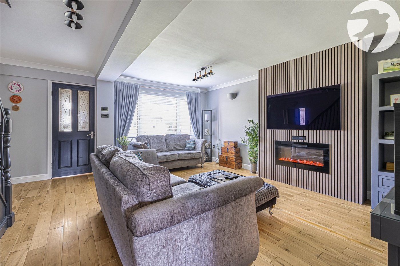 3 bedroom house for sale in Gravesend | Robinson Michael & Jackson