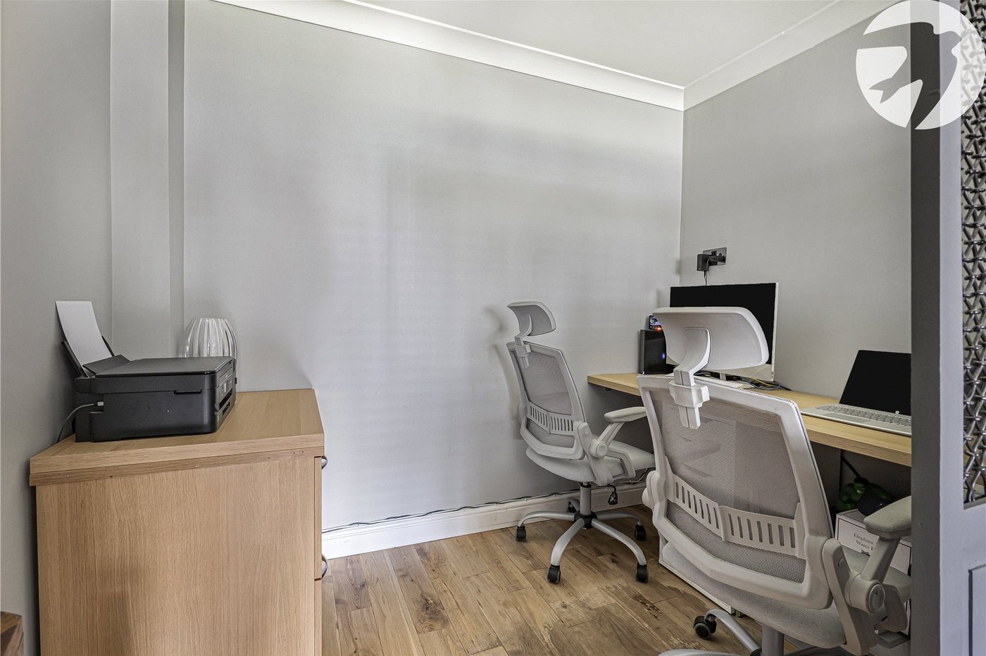 3 bedroom house for sale in Gravesend | Robinson Michael & Jackson