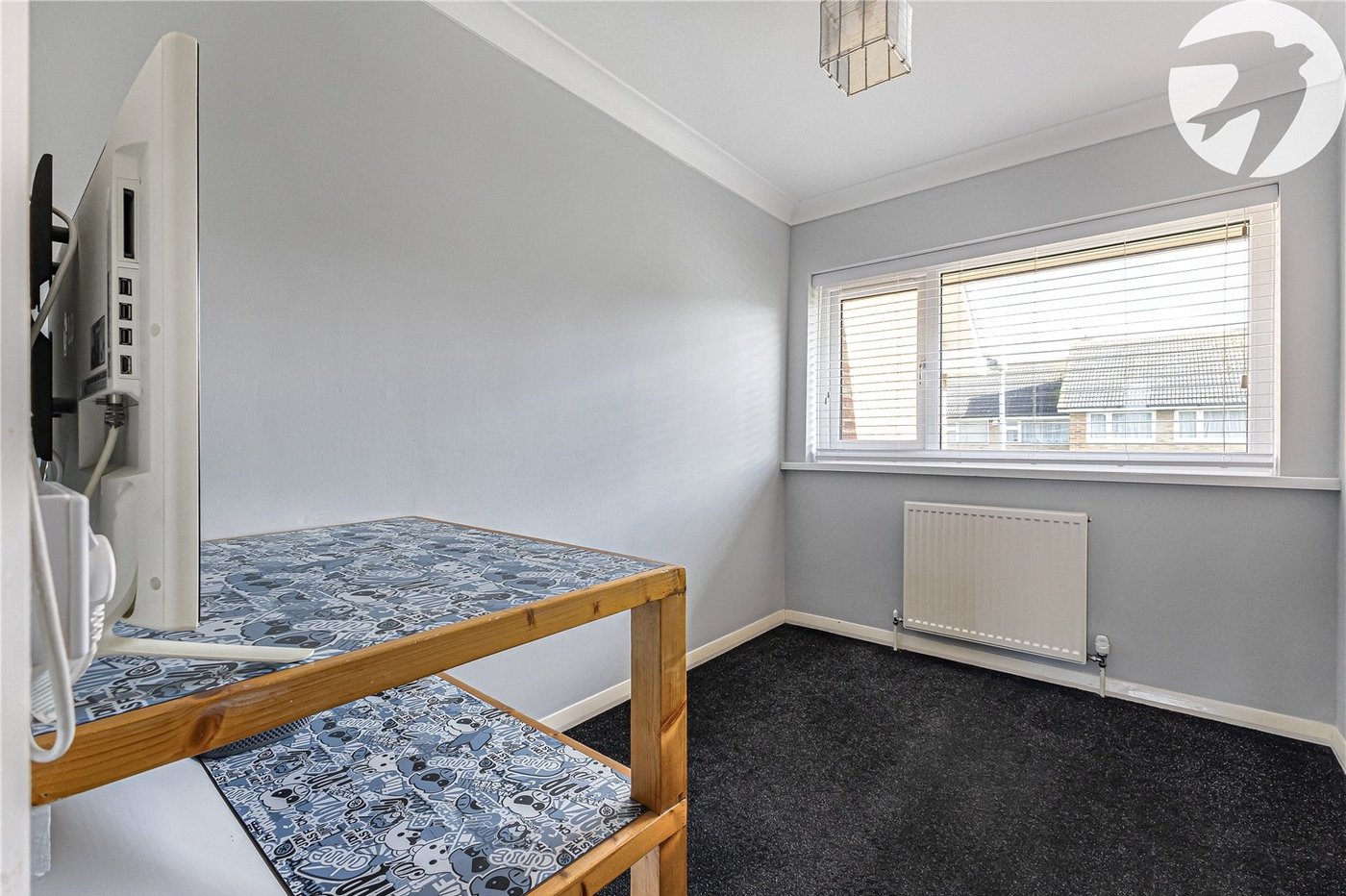 3 bedroom house for sale in Gravesend | Robinson Michael & Jackson