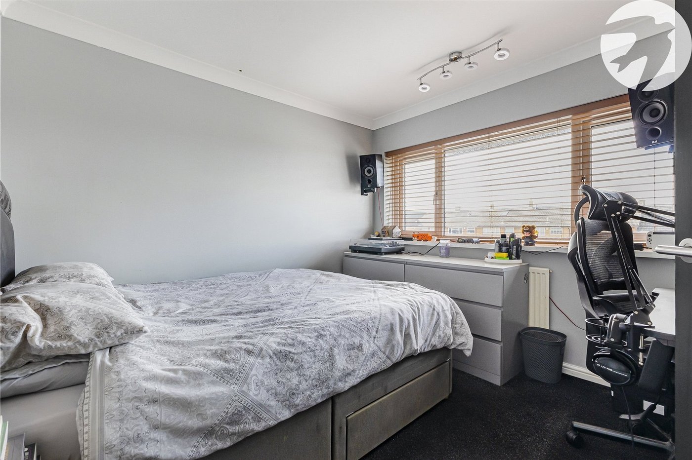 3 bedroom house for sale in Gravesend | Robinson Michael & Jackson