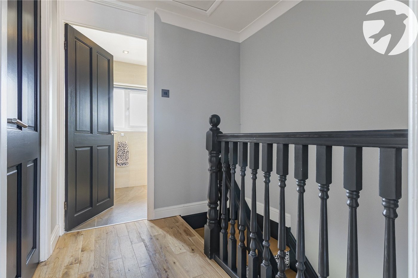 3 bedroom house for sale in Gravesend | Robinson Michael & Jackson