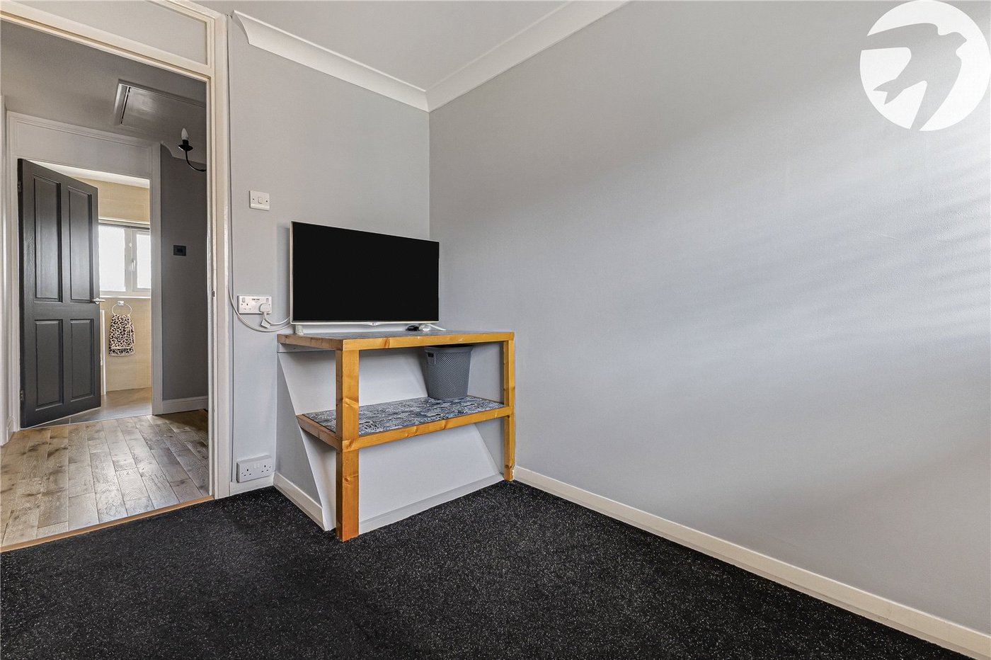 3 bedroom house for sale in Gravesend | Robinson Michael & Jackson