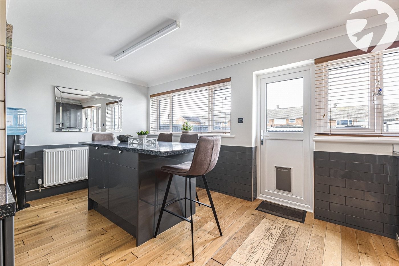 3 bedroom house for sale in Gravesend | Robinson Michael & Jackson