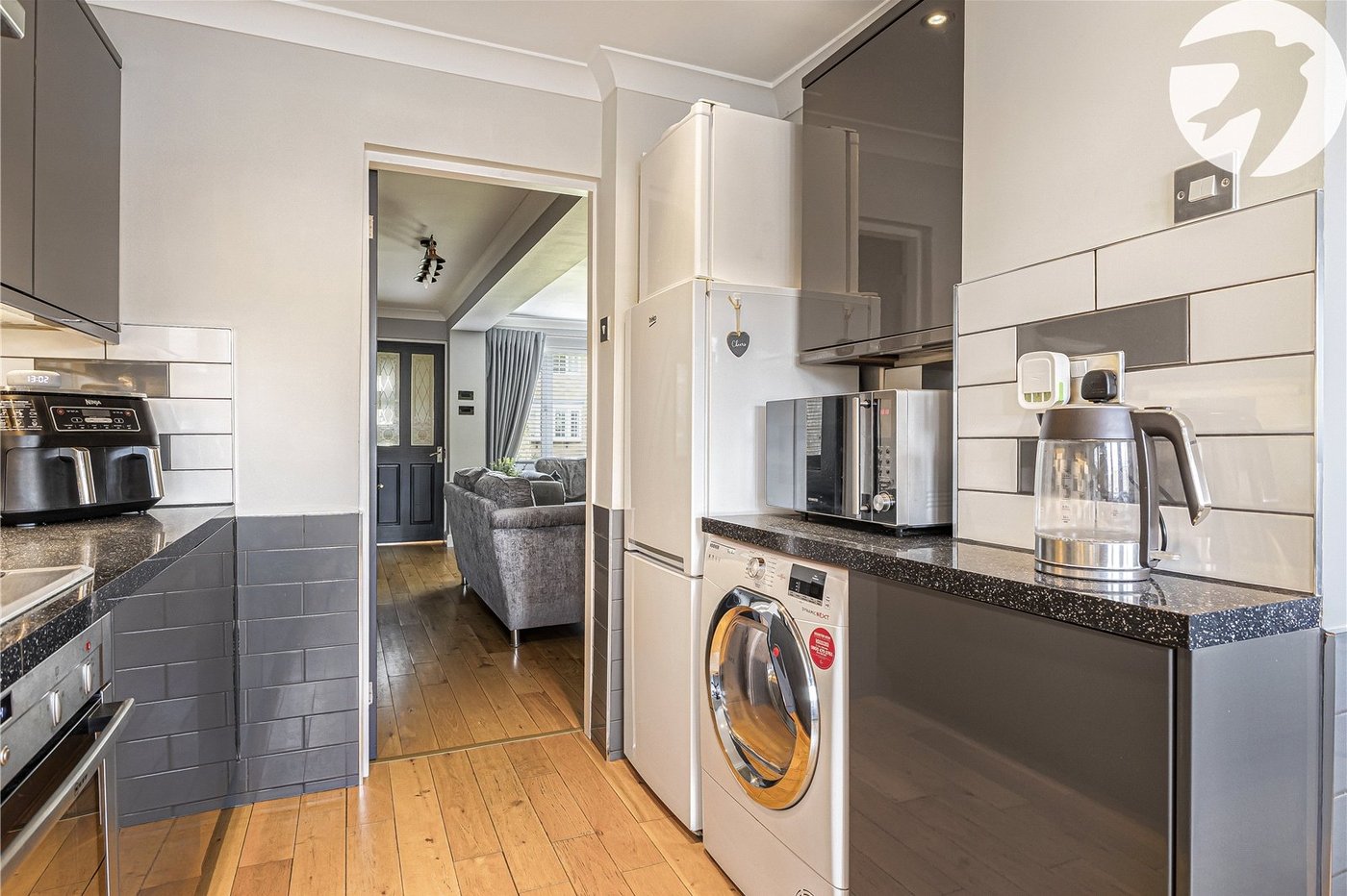 3 bedroom house for sale in Gravesend | Robinson Michael & Jackson