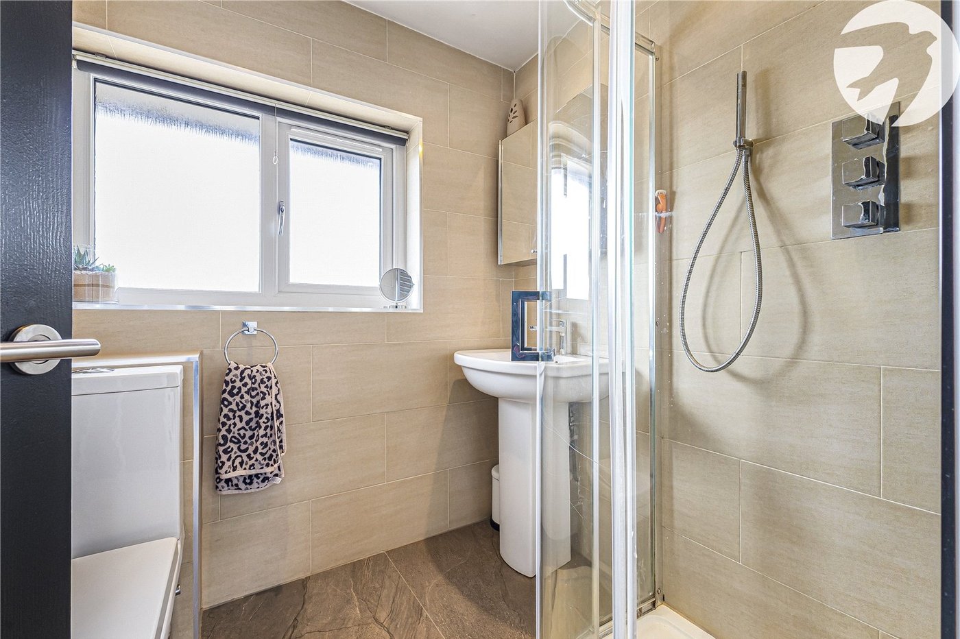 3 bedroom house for sale in Gravesend | Robinson Michael & Jackson