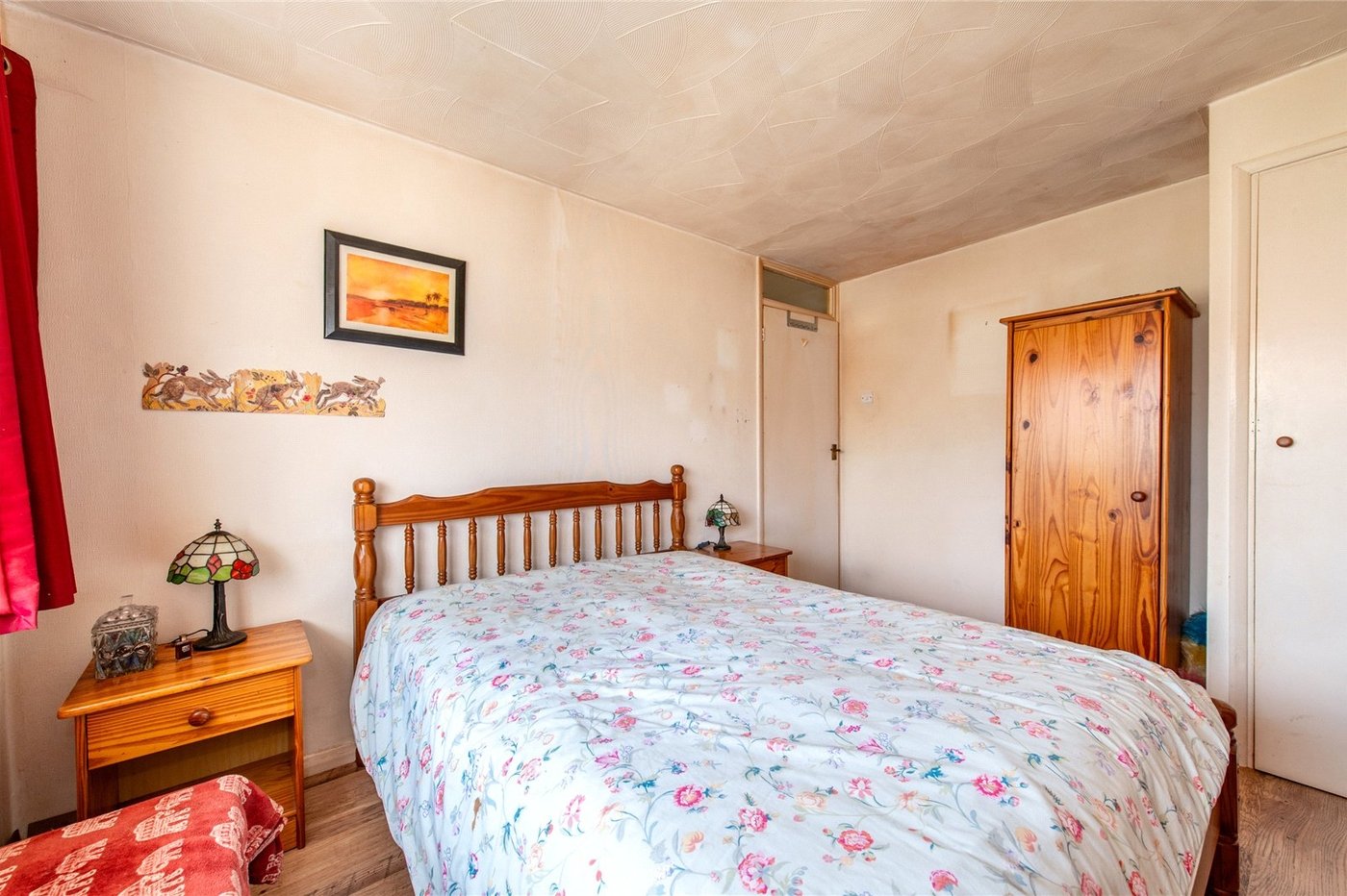 3 bedroom house for sale in Gravesend | Robinson Michael & Jackson