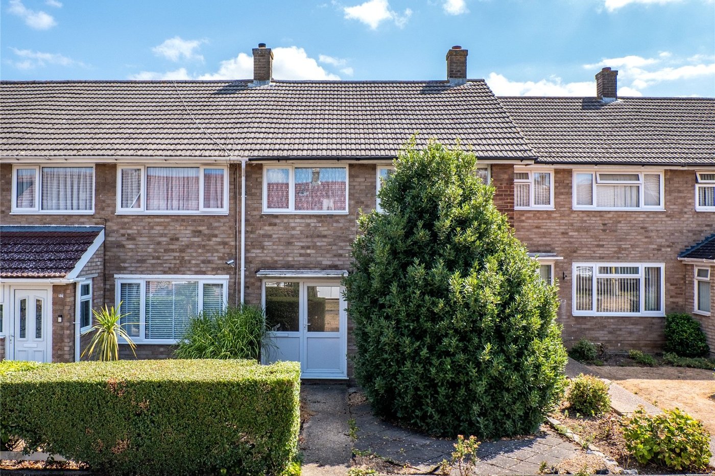 3 bedroom house for sale in Gravesend | Robinson Michael & Jackson
