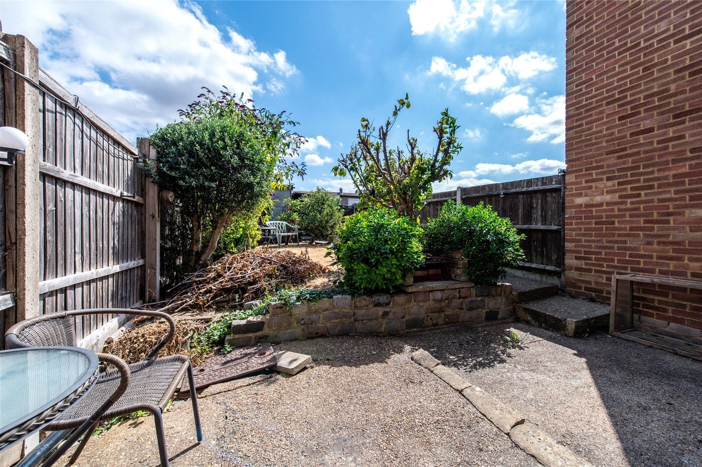3 bedroom house for sale in Gravesend | Robinson Michael & Jackson