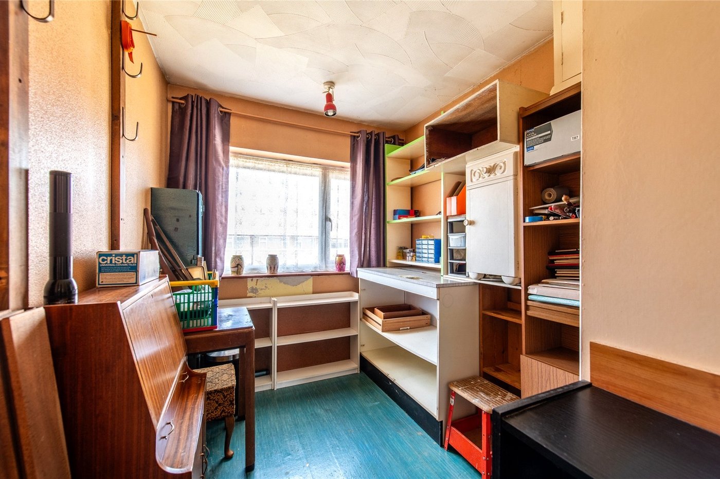 3 bedroom house for sale in Gravesend | Robinson Michael & Jackson