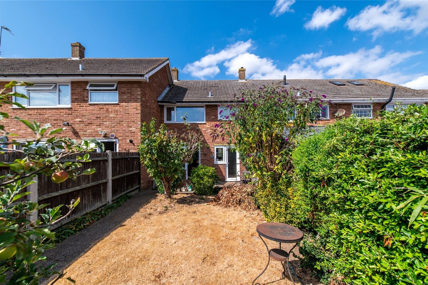 3 bedroom house for sale in Gravesend | Robinson Michael & Jackson