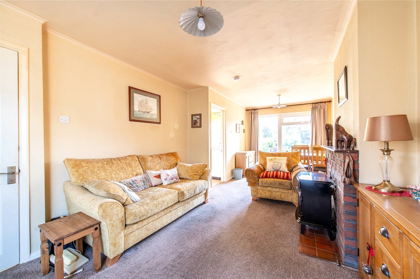 3 bedroom house for sale in Gravesend | Robinson Michael & Jackson
