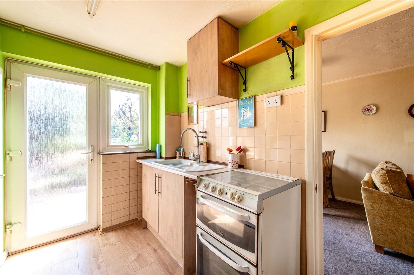 3 bedroom house for sale in Gravesend | Robinson Michael & Jackson