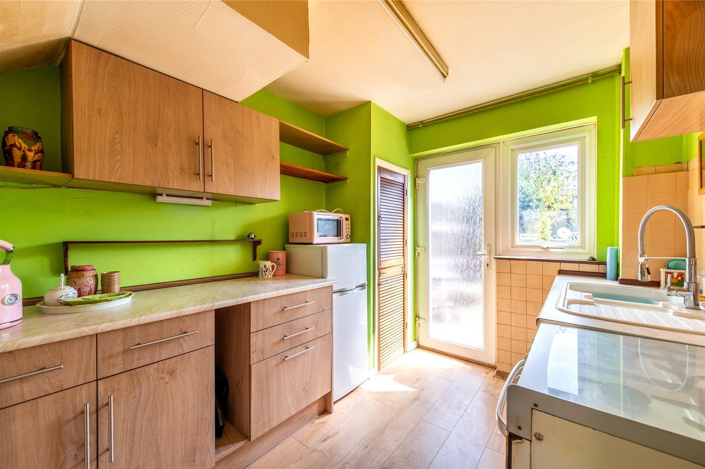 3 bedroom house for sale in Gravesend | Robinson Michael & Jackson