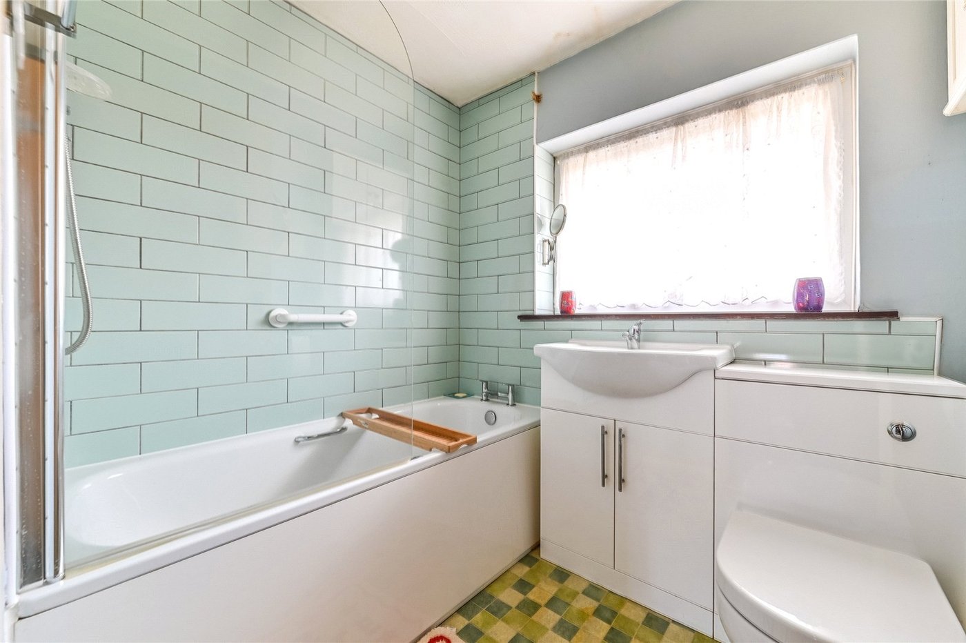 3 bedroom house for sale in Gravesend | Robinson Michael & Jackson