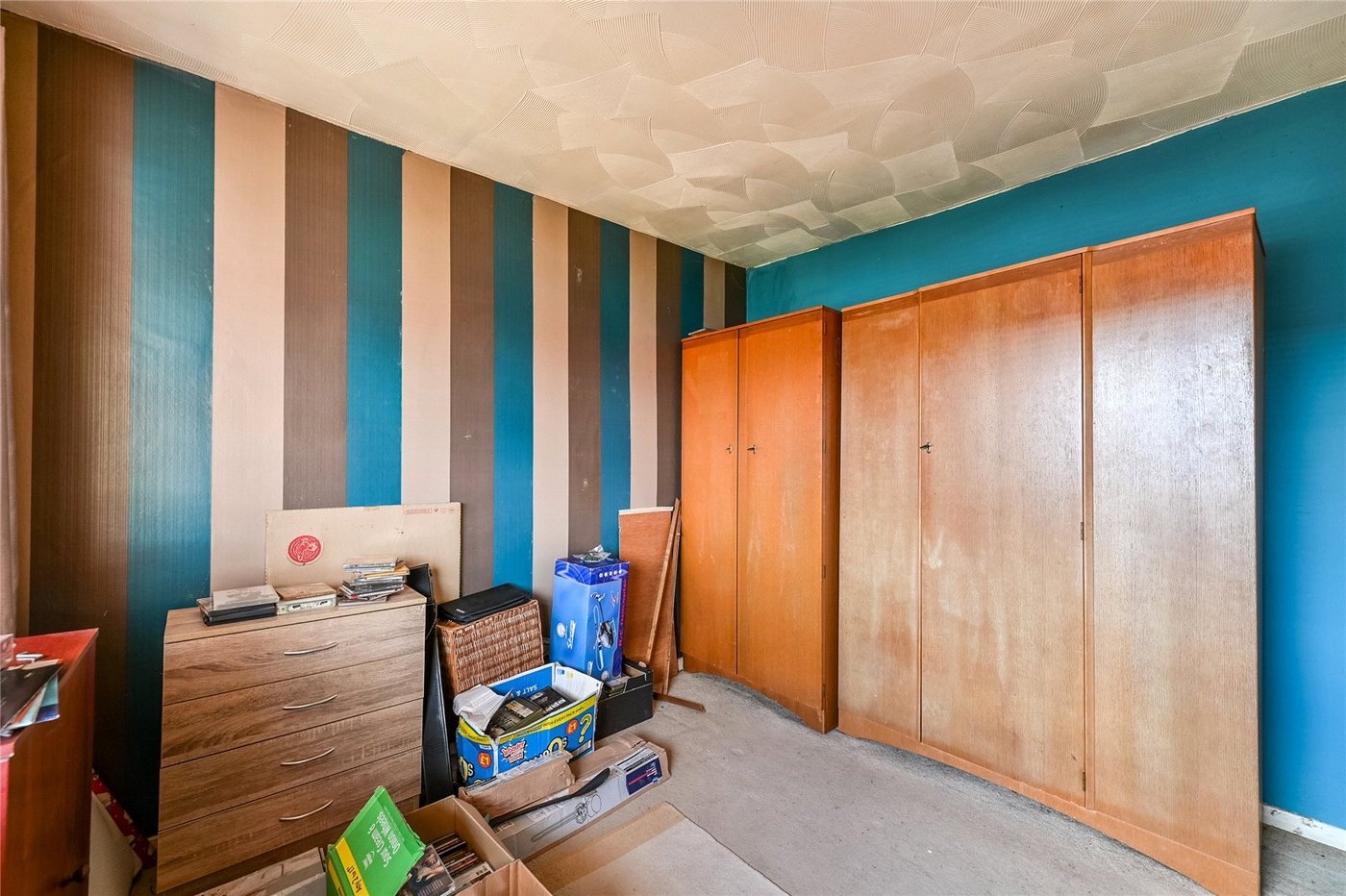3 bedroom house for sale in Gravesend | Robinson Michael & Jackson