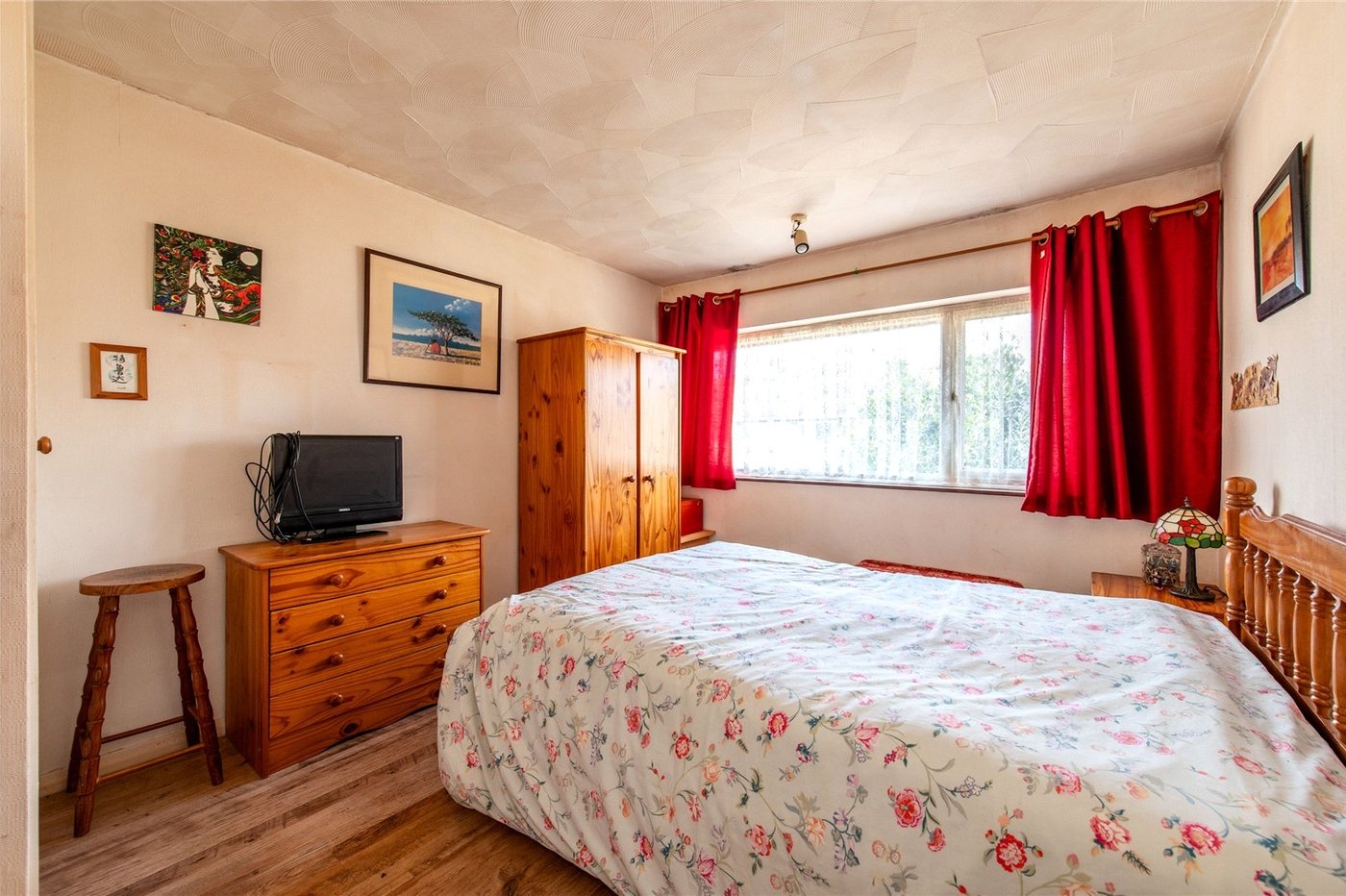 3 bedroom house for sale in Gravesend | Robinson Michael & Jackson
