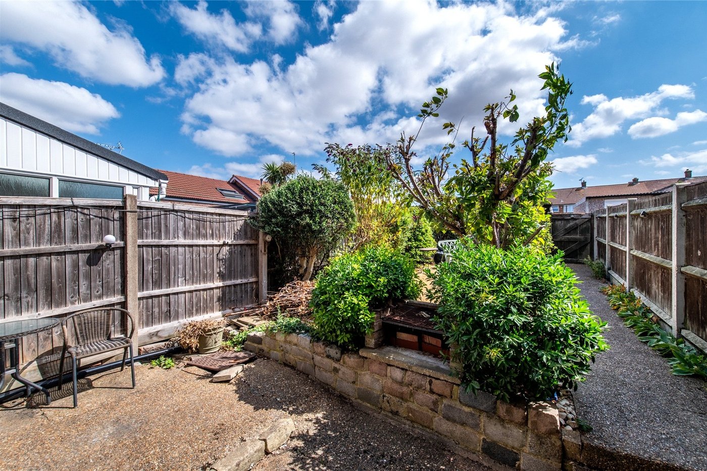 3 bedroom house for sale in Gravesend | Robinson Michael & Jackson