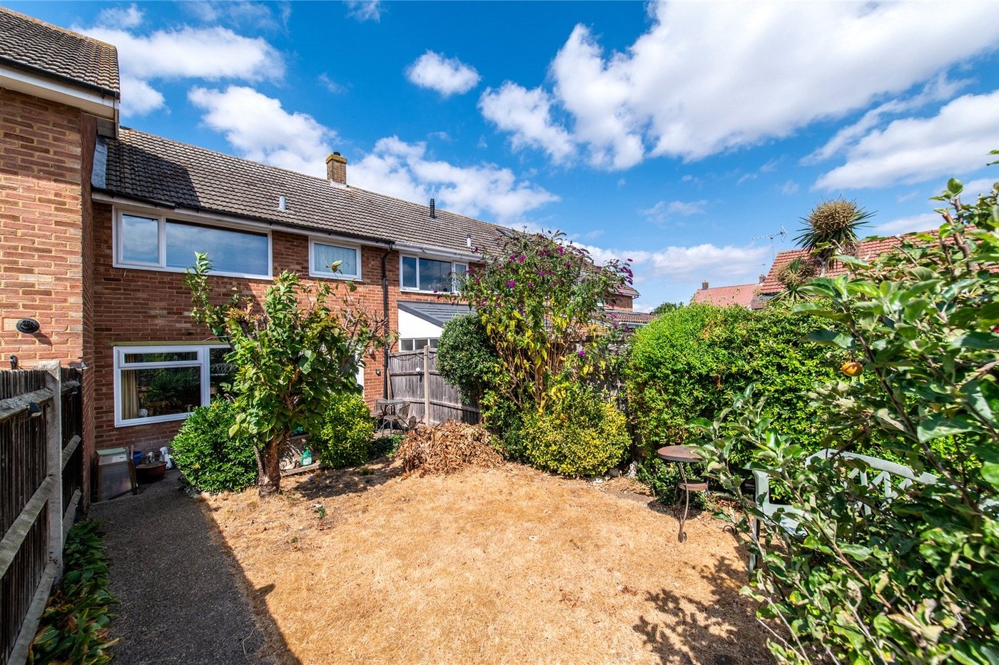 3 bedroom house for sale in Gravesend | Robinson Michael & Jackson