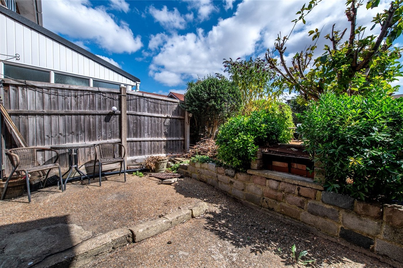 3 bedroom house for sale in Gravesend | Robinson Michael & Jackson