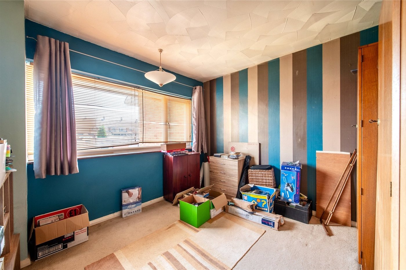 3 bedroom house for sale in Gravesend | Robinson Michael & Jackson