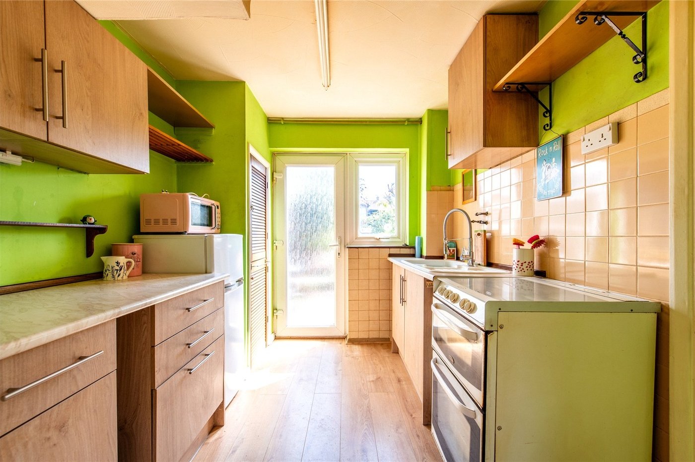 3 bedroom house for sale in Gravesend | Robinson Michael & Jackson