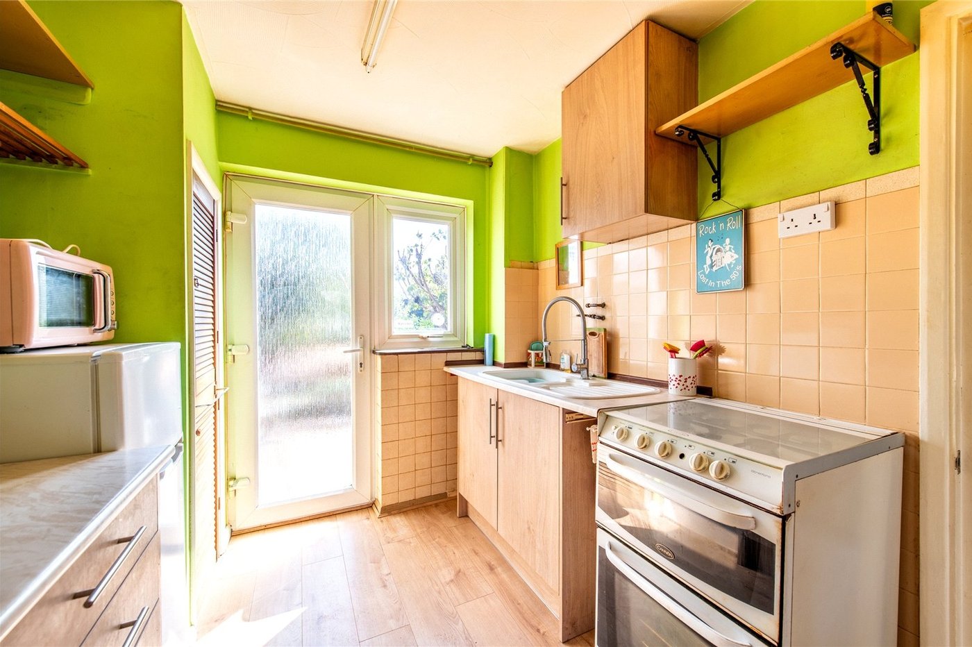 3 bedroom house for sale in Gravesend | Robinson Michael & Jackson