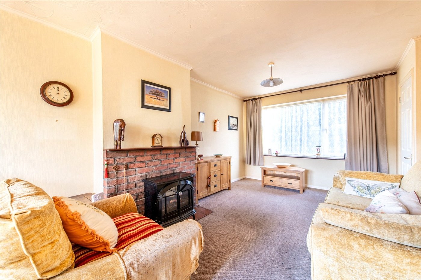 3 bedroom house for sale in Gravesend | Robinson Michael & Jackson