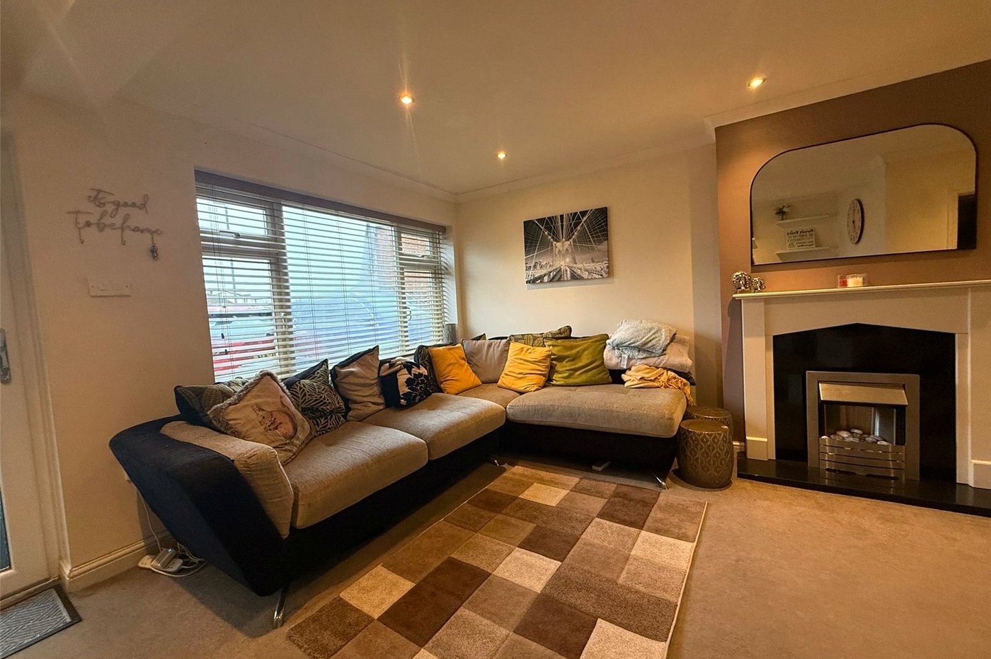 3 bedroom house for sale in Riverview Park | Robinson Michael & Jackson