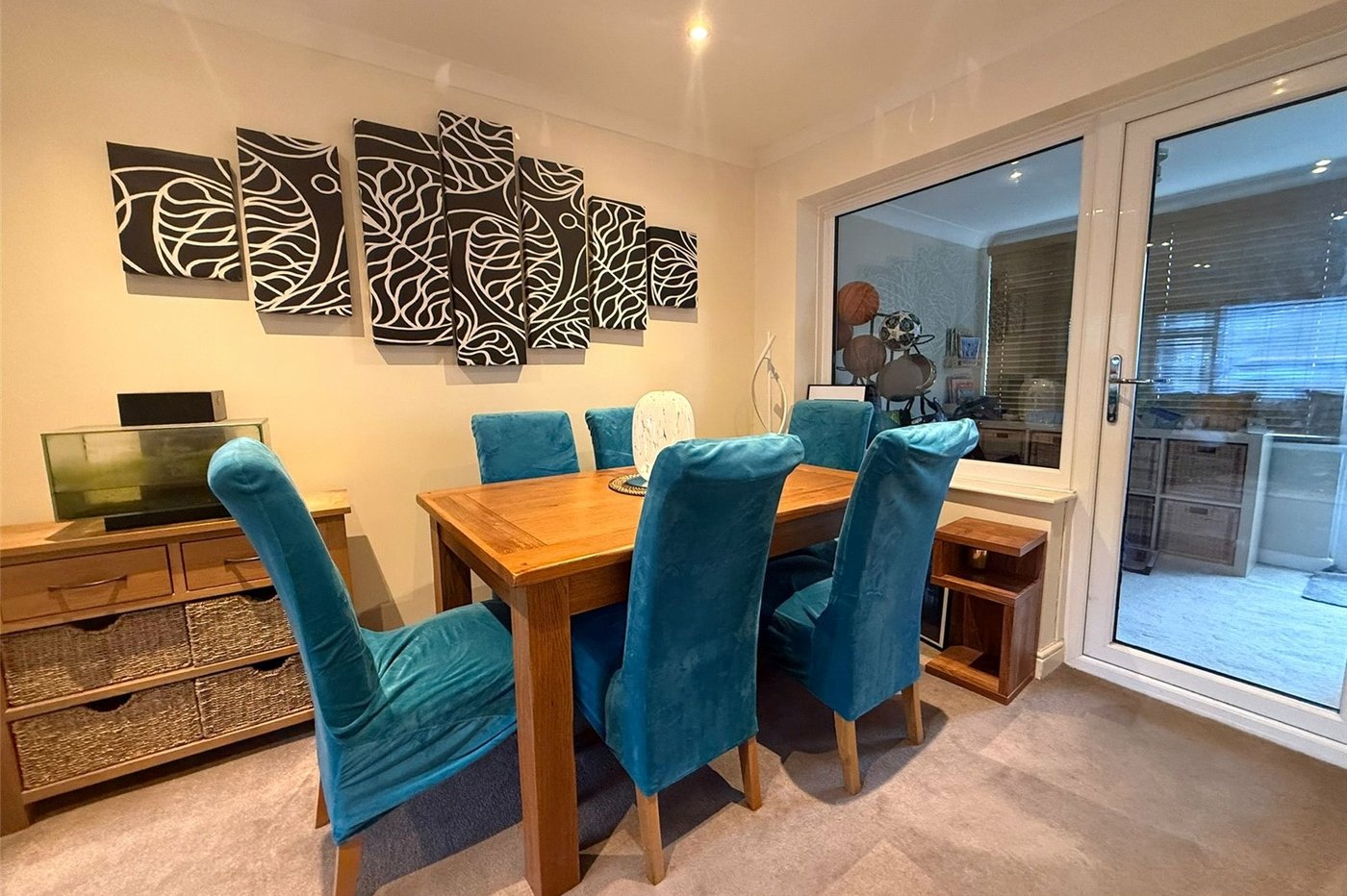 3 bedroom house for sale in Riverview Park | Robinson Michael & Jackson