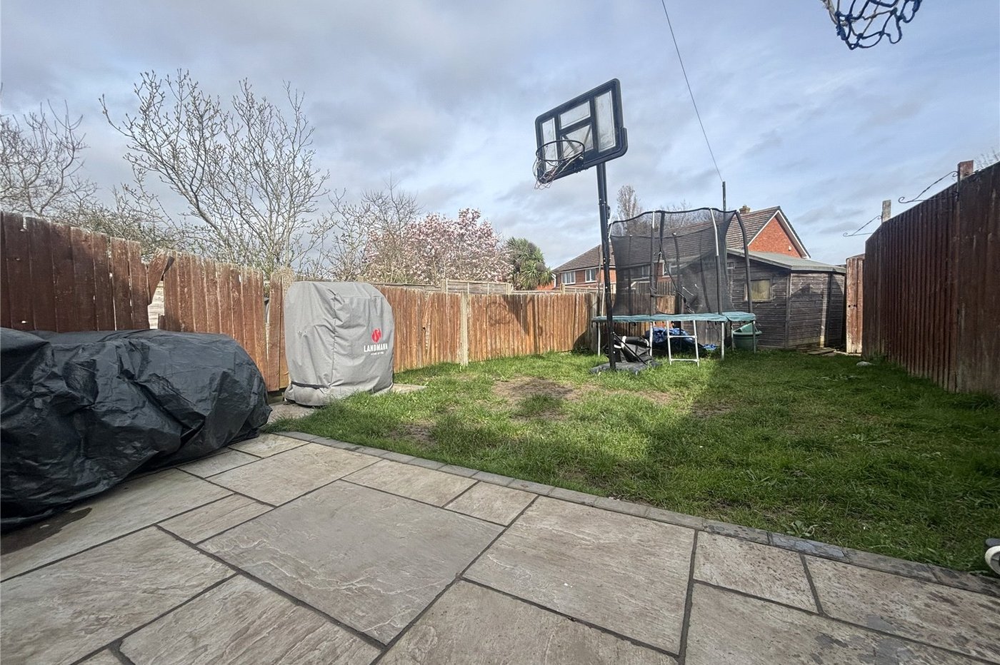 3 bedroom house for sale in Riverview Park | Robinson Michael & Jackson