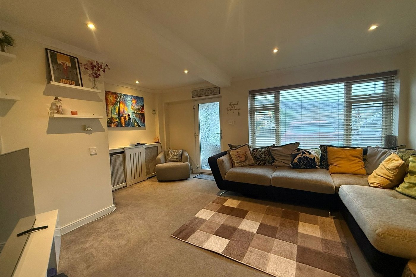 3 bedroom house for sale in Riverview Park | Robinson Michael & Jackson