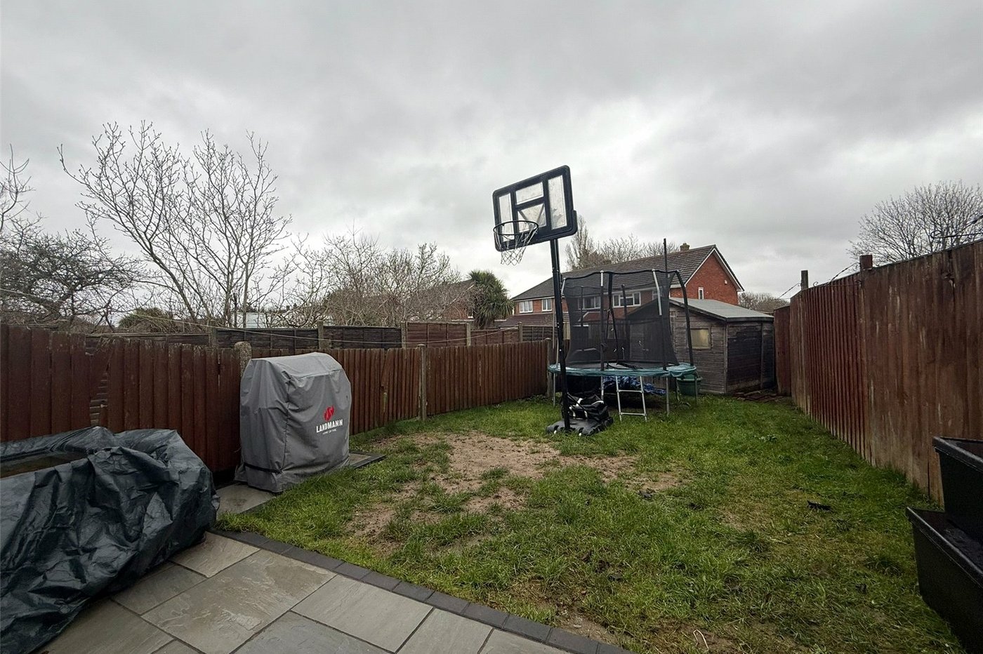 3 bedroom house for sale in Riverview Park | Robinson Michael & Jackson