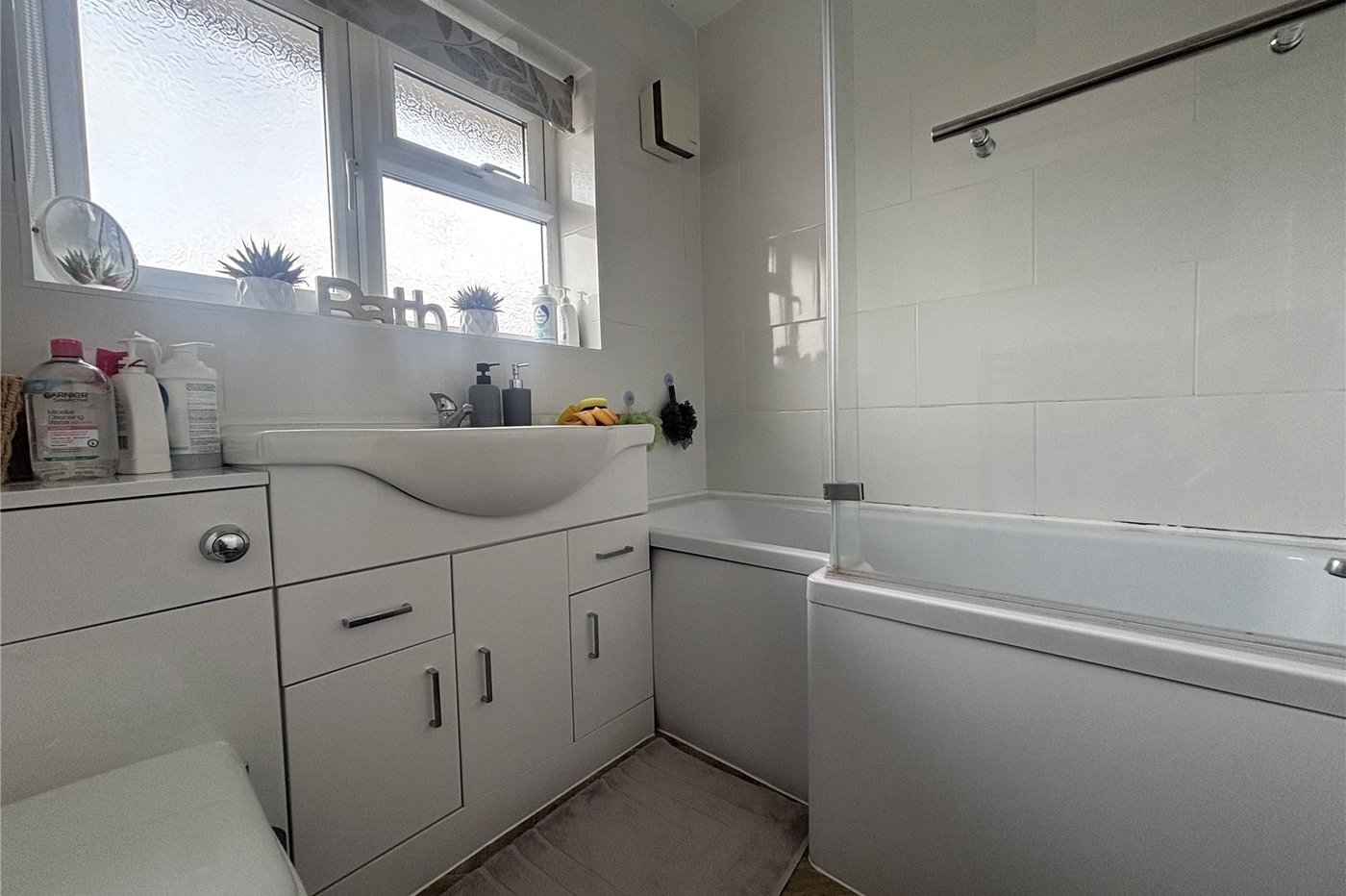 3 bedroom house for sale in Riverview Park | Robinson Michael & Jackson