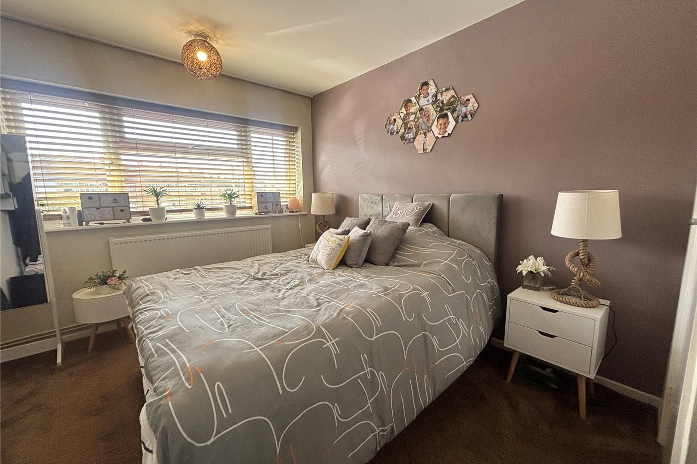 3 bedroom house for sale in Riverview Park | Robinson Michael & Jackson