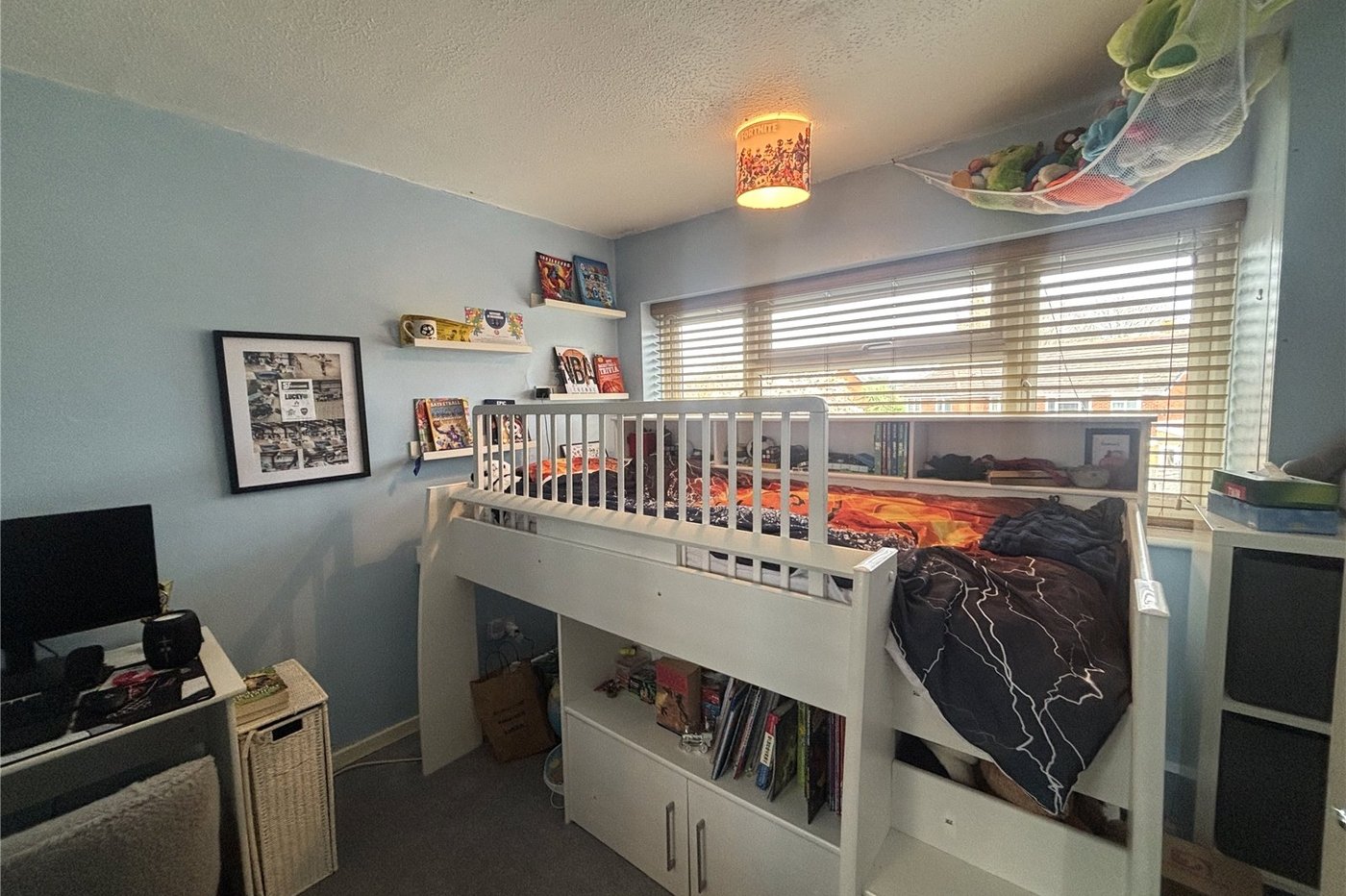 3 bedroom house for sale in Riverview Park | Robinson Michael & Jackson
