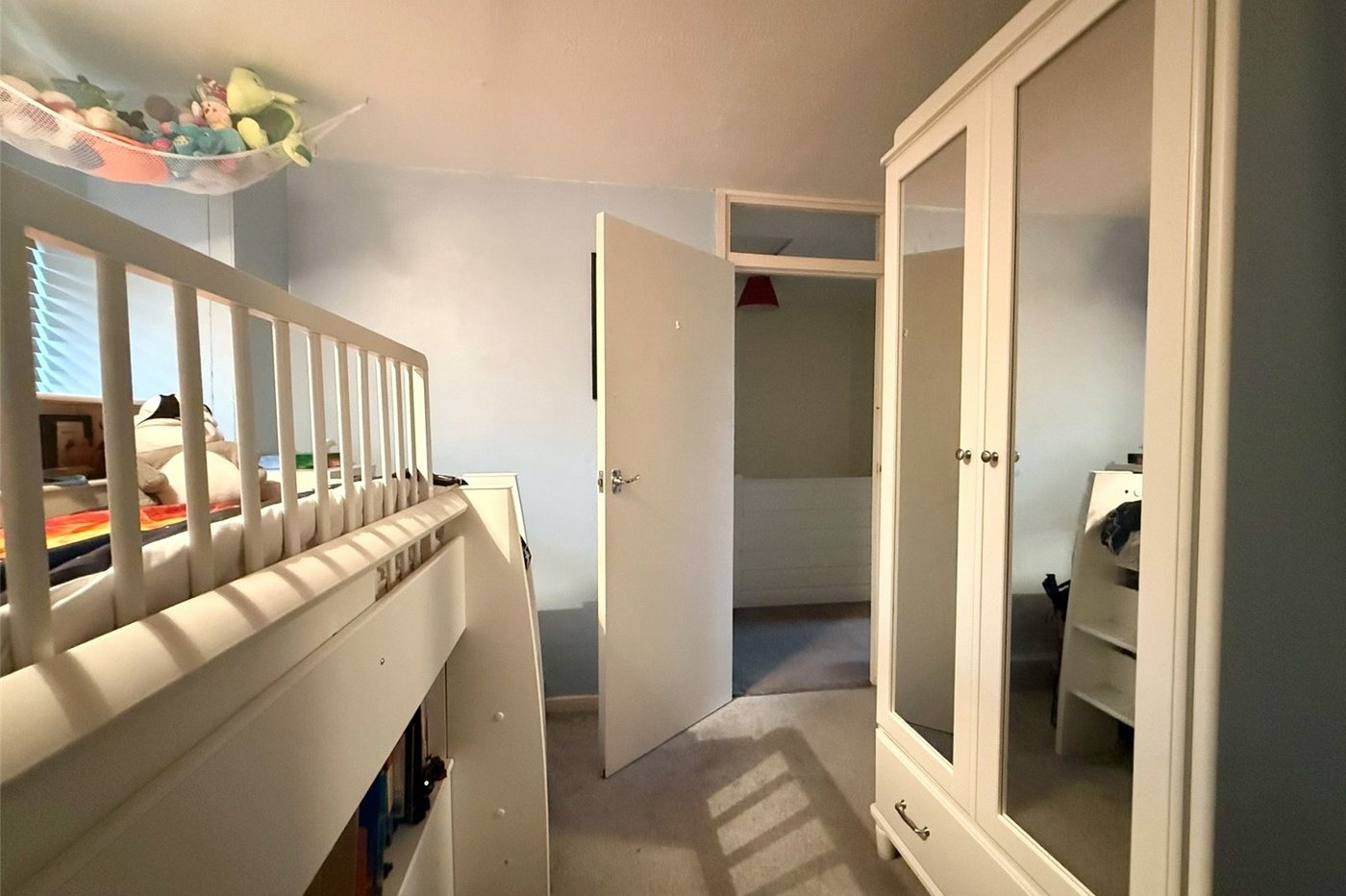 3 bedroom house for sale in Riverview Park | Robinson Michael & Jackson