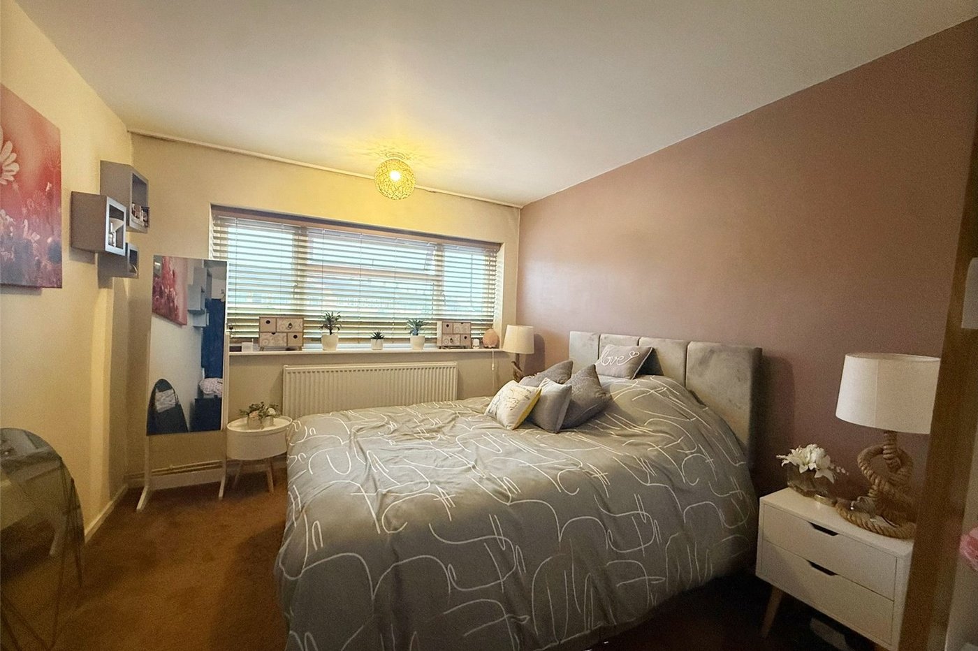 3 bedroom house for sale in Riverview Park | Robinson Michael & Jackson