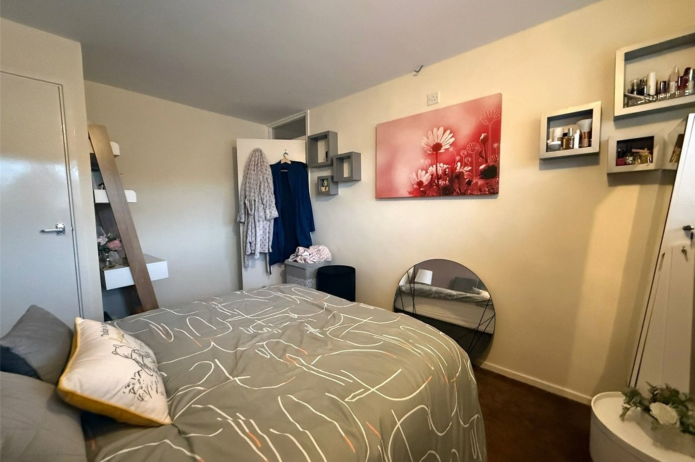 3 bedroom house for sale in Riverview Park | Robinson Michael & Jackson