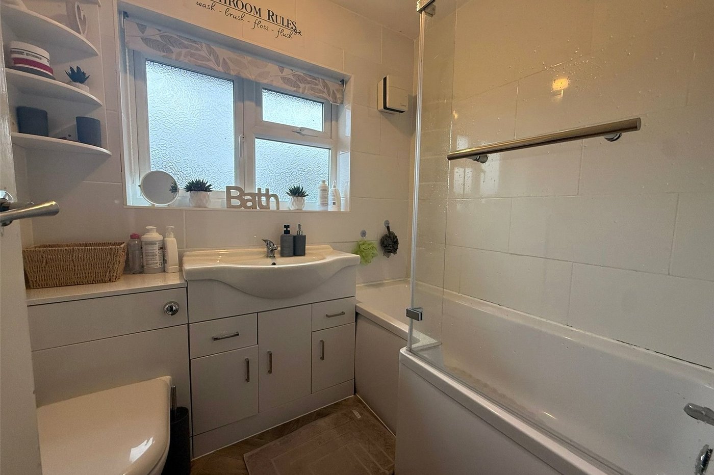 3 bedroom house for sale in Riverview Park | Robinson Michael & Jackson